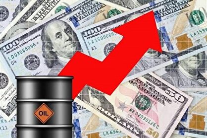 افزایش قیمت نفت پس از ادعای حمله اسرائیل به یکی از تاسیسات هسته‌ای ایران؛ نفت برنت ۸۹ دلار و ۴۲ سنت شد