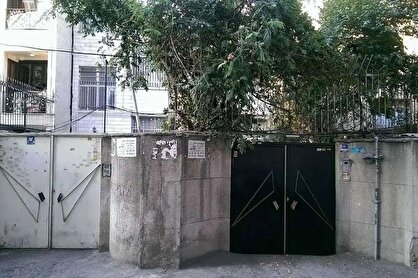 قیمت ۹۰ میلیارد تومانی یک خانه کلنگی در پایتخت/ برای خرید خانه گلنگی در نقاط مختلف تهران چقدر باید هزینه کرد؟+ جدول
