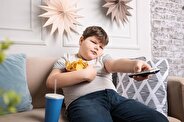 باید و نبایدهای تعامل با کودکان چاق