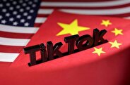 آمریکایی‌ها تیک‌تاک را ابزار نفوذ چین می‌دانند؟