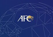 حمایت AFC از پیشنهاد فلسطین برای تحریم اسرائیل